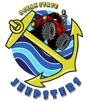OSJ Logo