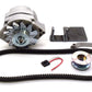 Alternator Conversion Kit, 12 Volt, 4-134, 1941-1971, Willys and Jeep Vehicles - The JeepsterMan